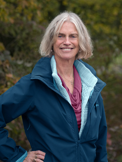 grote foto van psychologe Roeloff Den Bosch