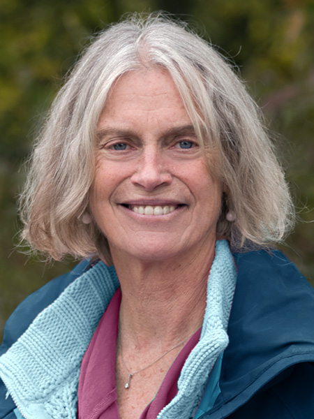 Psychologenpraktijk regio Den Bosch, Roeloff